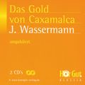 Das Gold von Caxamalca