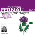 Disteln für Hagen Vol. 02