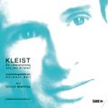 Kleist