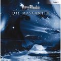 Die Mascantin