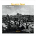 Das alte Prag