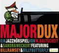 Major Dux