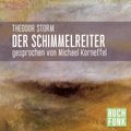 Der Schimmelreiter