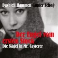 Dashiell Hammett - Der Engel vom ersten Stock