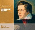 Hörportrait: Heinrich Heine