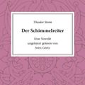 Der Schimmelreiter