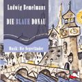 Die blaue Donau