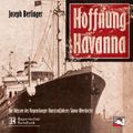 Hoffnung Havanna