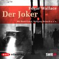 Der Joker