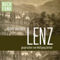 Lenz