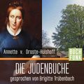 Die Judenbuche