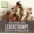 Lederstrumpf