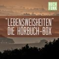 Lebensweisheiten - die große Box