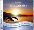 Traumreise