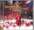 Sternenreise