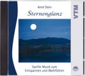 Sternenglanz