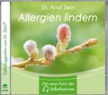 Allergien lindern