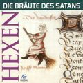 Hexen