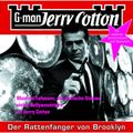 Der Rattenfänger von Brooklyn