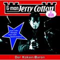 Der Kokain-Baron