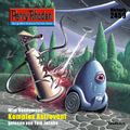 Perry Rhodan 2459: Komplex Astrovent