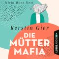 Die Mütter-Mafia