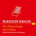 Die Psychologie des Geldes