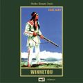 Winnetou. Erster Band