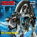 Perry Rhodan 2482: Der ewige Kerker