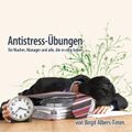 Antistress-Übungen