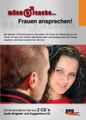 Männersache... Frauen ansprechen!