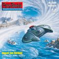 Perry Rhodan 2509: Insel im Nebel