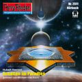 Perry Rhodan 2511: Schatten im Paradies