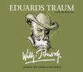 Wilhelm Busch: Eduards Traum