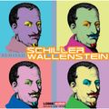 Wallenstein