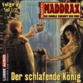 Der schlafende König - Teil 1