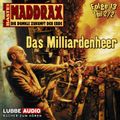 Das Milliarden-Heer - Teil 2