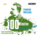 Nietzsche in 100 Minuten