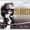 Effi Briest