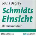 Schmidts Einsicht