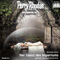 Perry Rhodan Neo 48: Der Glanz des Imperiums