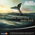 Moby-Dick oder Der Wal