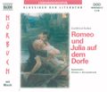 Romeo und Julia auf dem Dorfe