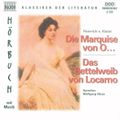 Die Marquise von O.