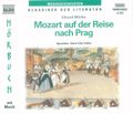 Mozart auf der Reise nach Prag