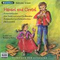 Hänsel und Gretel