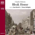 Bleak House