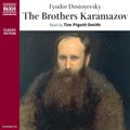 The Brothers Karamazov