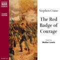 The Red Badge of Courage