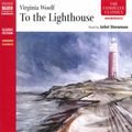 To the Lighthouse